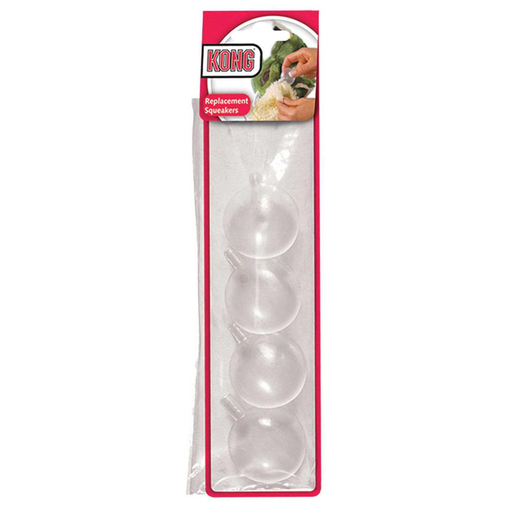 Replacement Squeakers B887