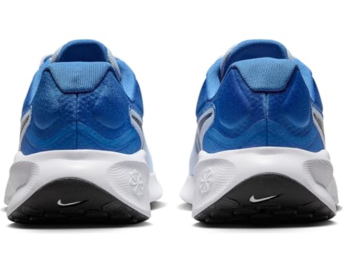 Men's Running Shoes E127499