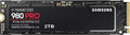 2TB PCIe NVMe Gen 4 M.2 Internal Solid State Drive M58889