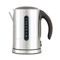 Soft Top Pure Kettle E152157