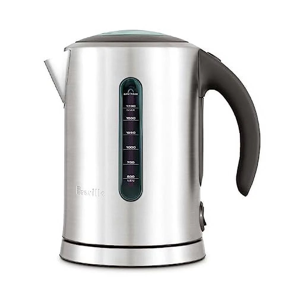 Soft Top Pure Kettle E152157