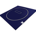 10 x 10 Wrestling Mat U8109
