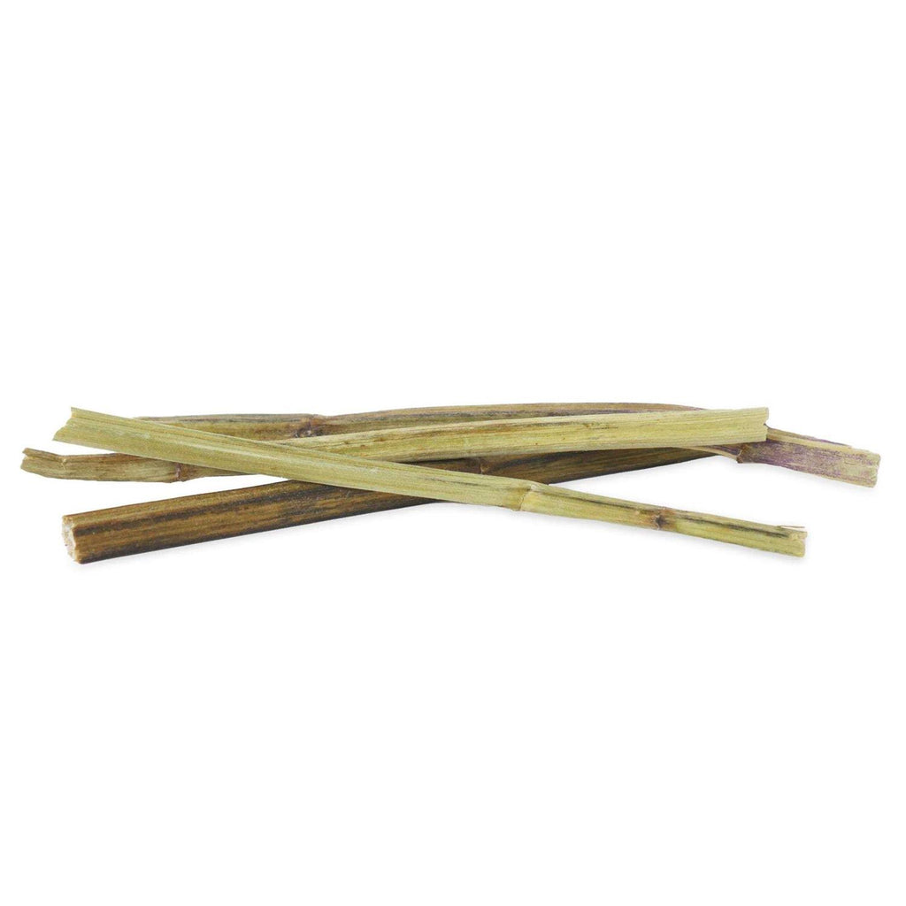 Catnip Sticks C732
