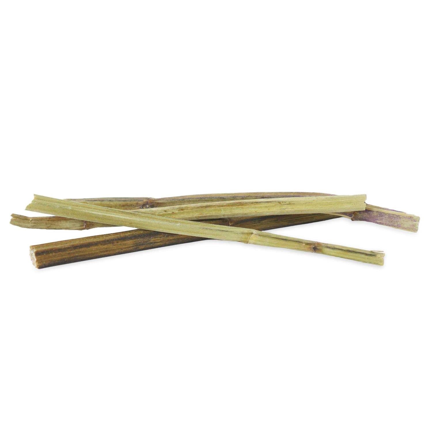 Catnip Sticks C732