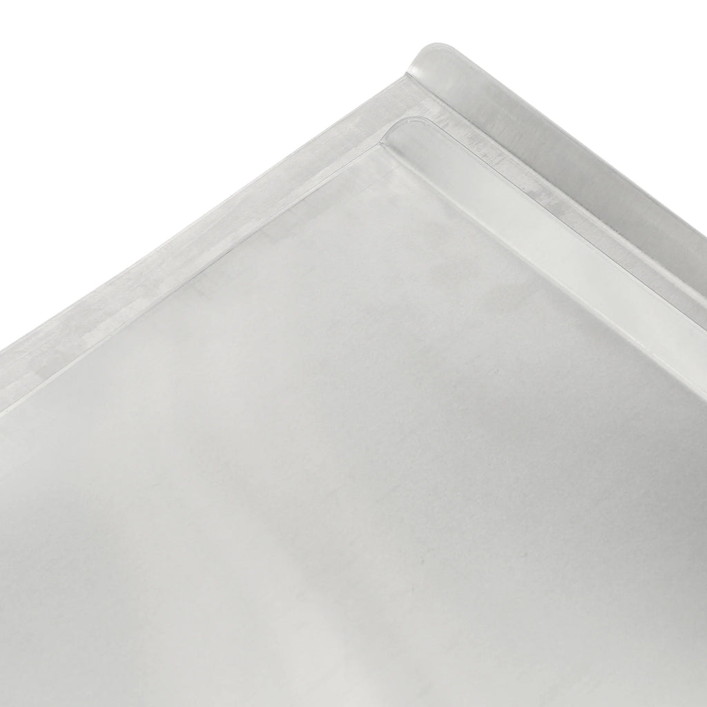 Large Cookie Sheets - 2 PC S1114