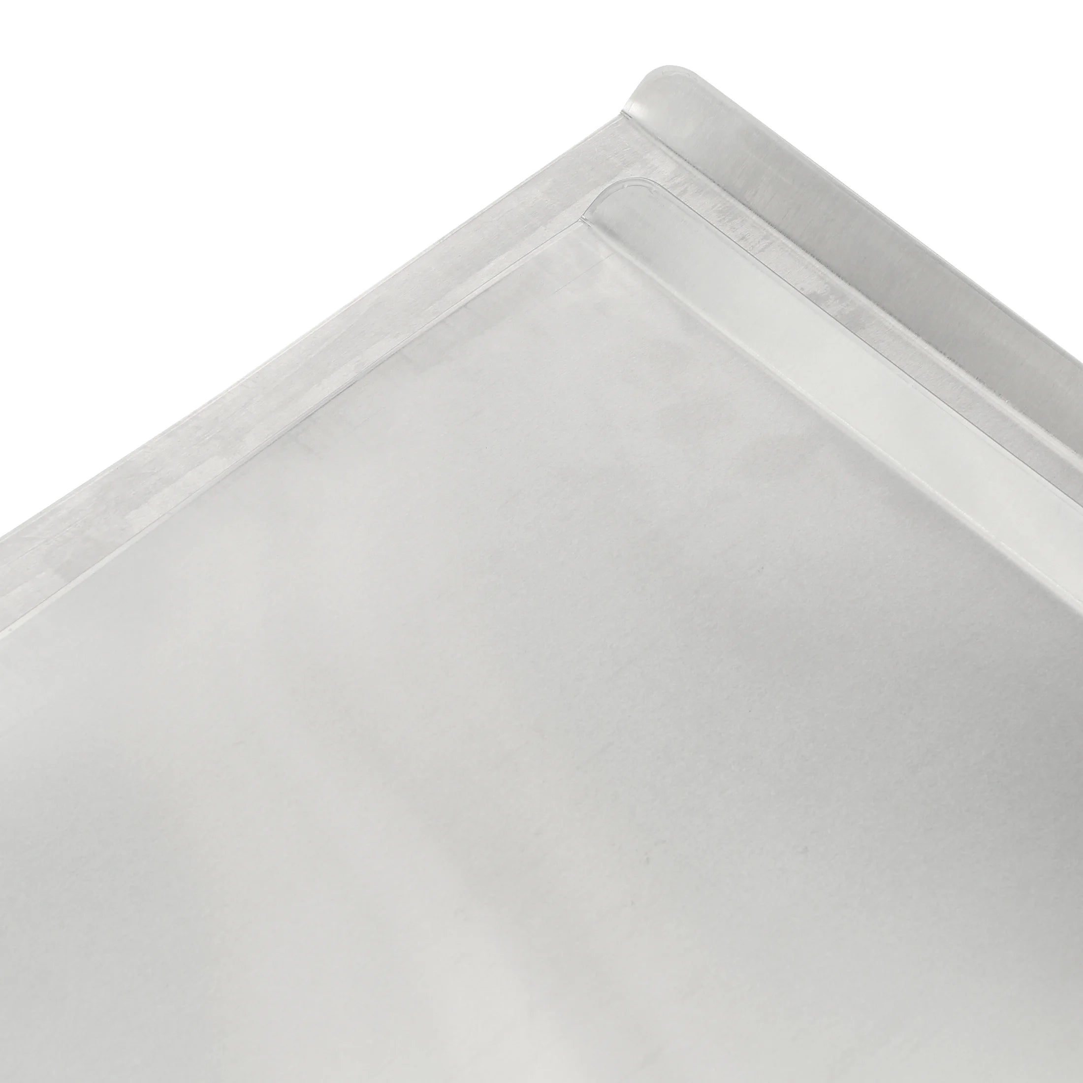 Large Cookie Sheets - 2 PC S1114