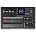 32-Track Digital Portastudio B944