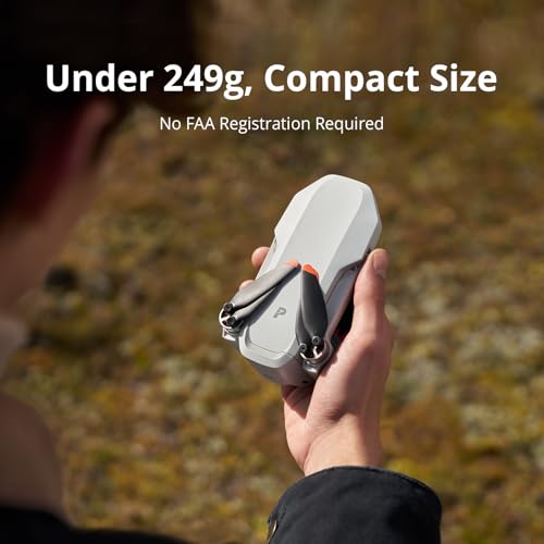 4K HDR Video 8K Photo 3-Axis Gimbal Drone Y677919