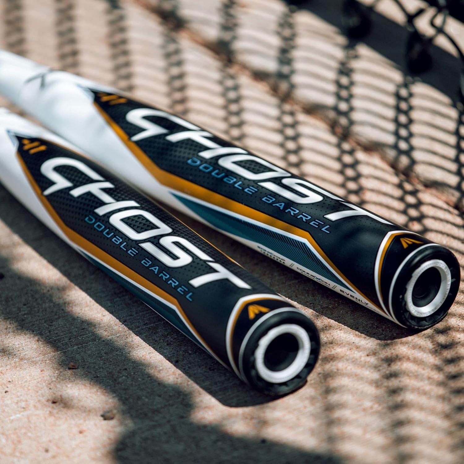 31/21 Fastpitch Softball Bat B176