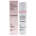 Anti Wrinkle Night Cream, 1.69 oz E7265