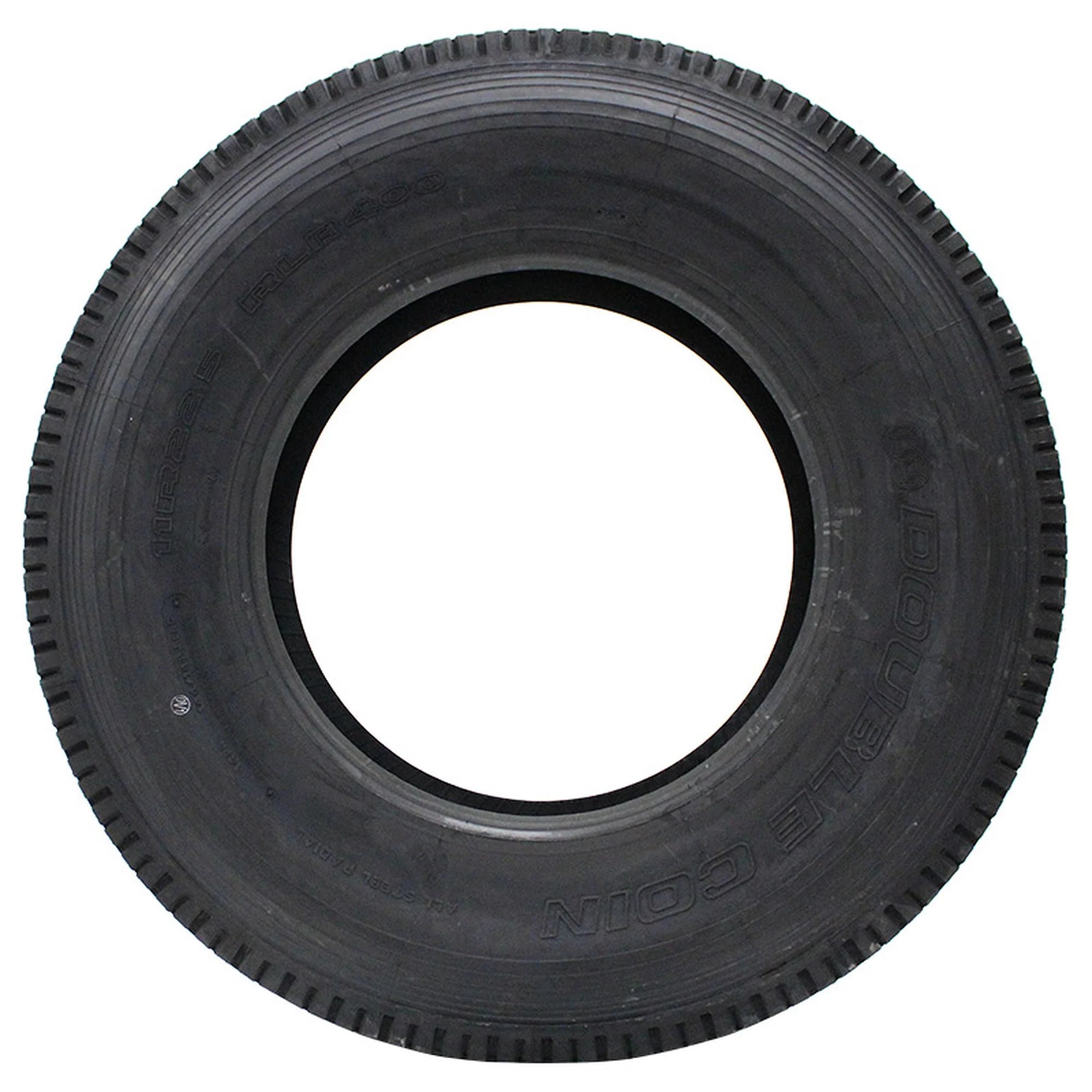 11R22.5 Commercial Tire A608034