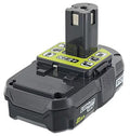 2.0 Amp Hour Compact 18V Lithium Ion Battery Y459489
