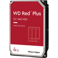 4 TB Internal SATA Hard Drive S461529