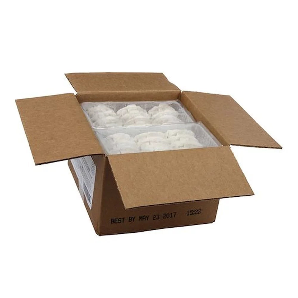 Pork Potsticker, 0.67 Ounce -- 120 per case W680443