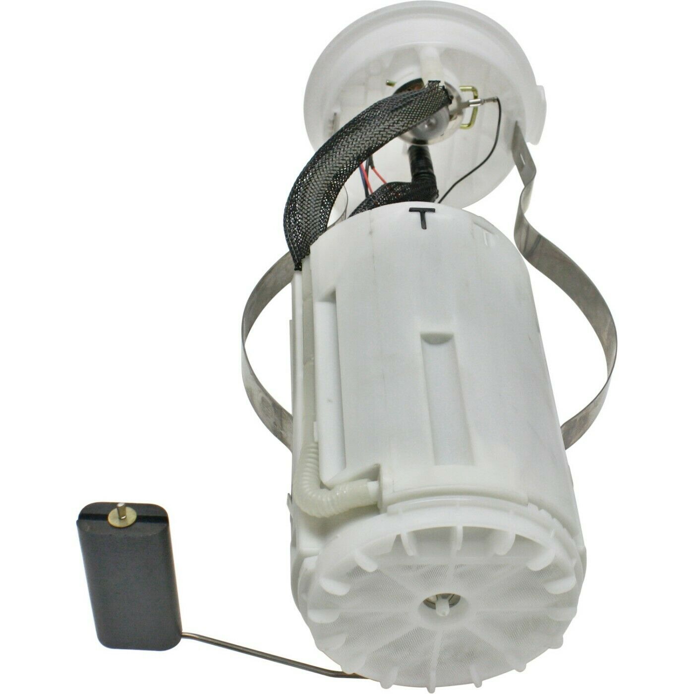 Fuel Pump with Sending Unit H636072