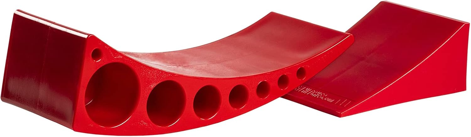 2-Pack Camper Leveler System J780092