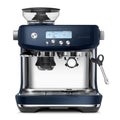 Brushed Stainless Steel Espresso Machine T757424
