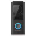 Video Doorbell Camera W622