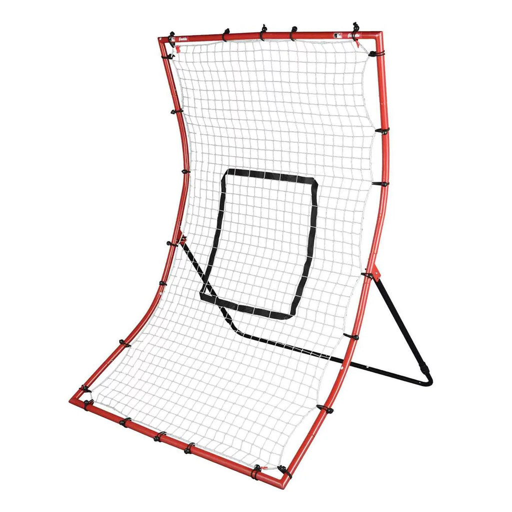 44" Baseball Rebounder Net Z12486