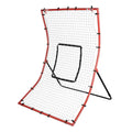 44" Baseball Rebounder Net Z12486