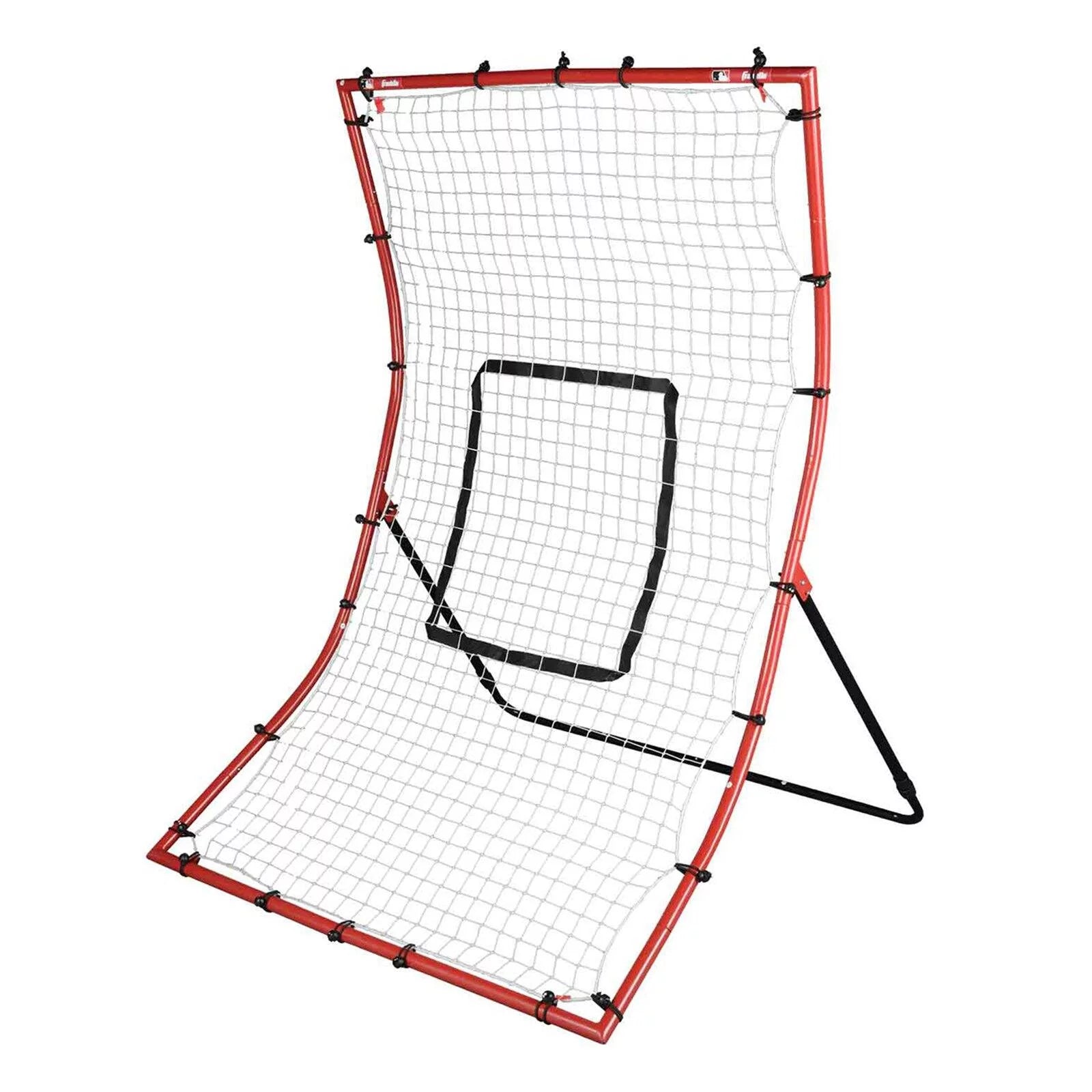 44" Baseball Rebounder Net Z12486