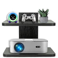 Floating Shelf (2 Shelf) X84067