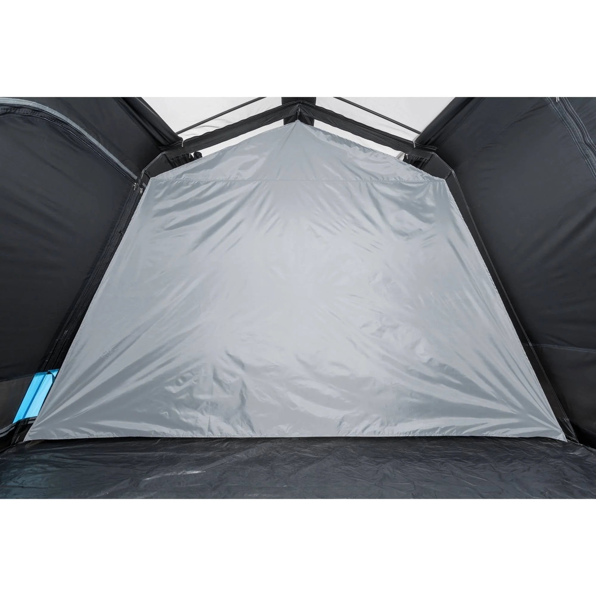 14'x10' 10-Person Instant Cabin Tent P1152