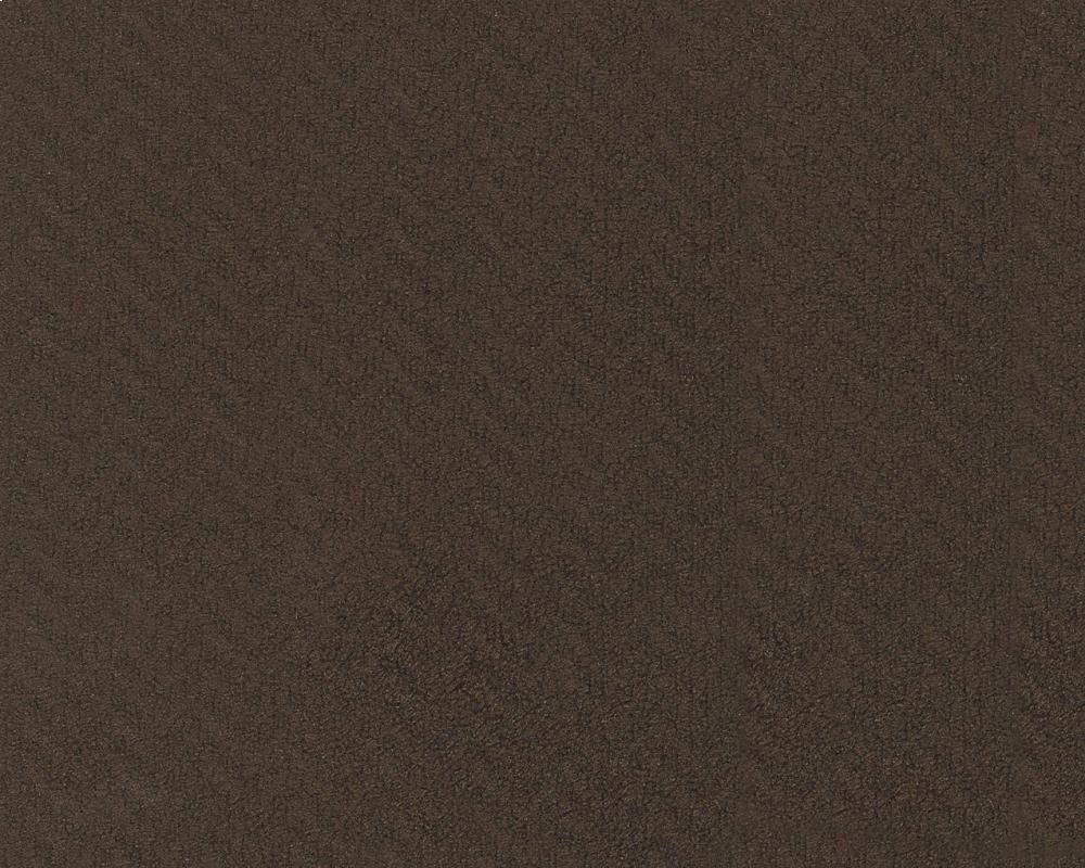 Chocolate Full Sofa Sleeper E58975