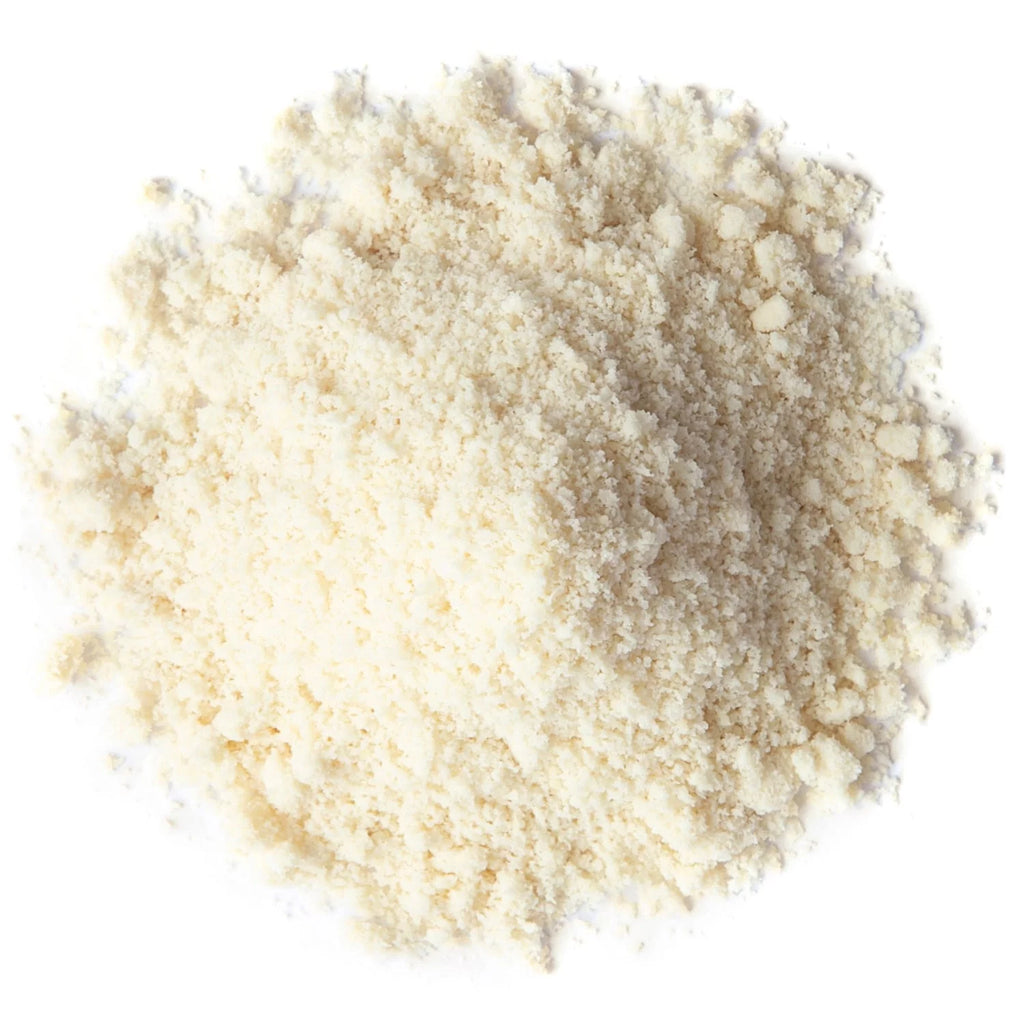 Blanched Almond Flour, 12 Pounds O762321