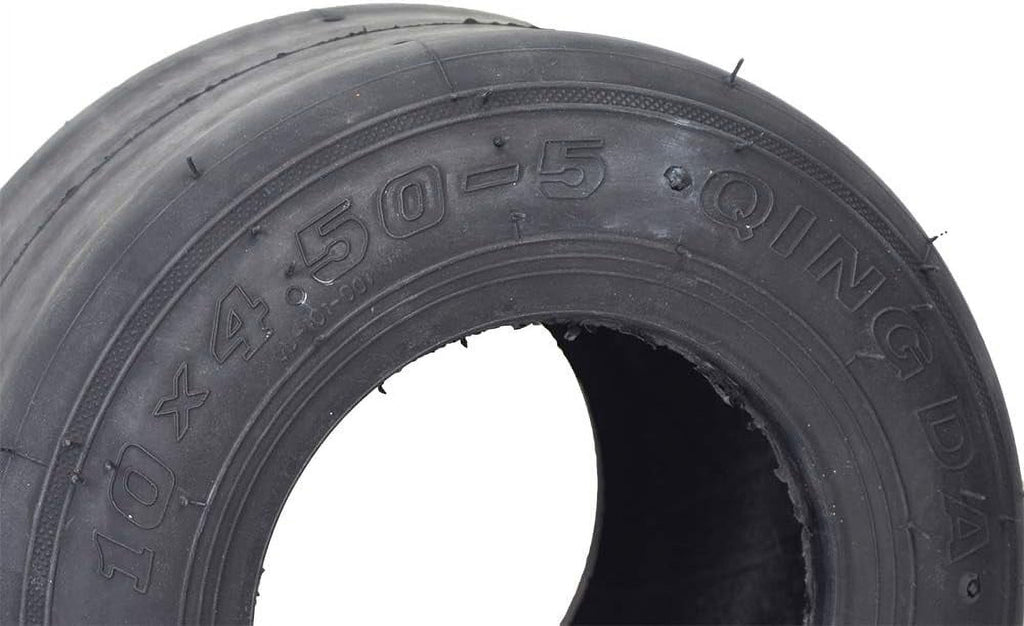 Tubeless Slick Tire J738