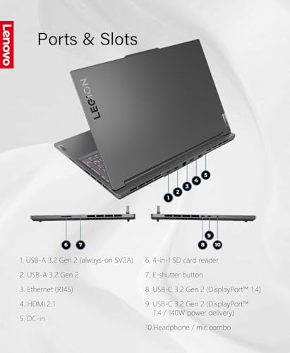 15.6" FHD 120Hz Gaming Laptop with AMD Ryzen 5 6600H NVIDIA GeForce RTX 3050 8GB DDR5 RAM 256GB NVMe Storage Windows 11 Home W4501
