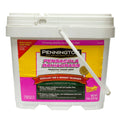 5 lbs Bahiagrass Grass Seed D482