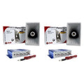 100 Watt Indoor Outdoor Power Horn Speaker V94680