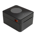 Thermal Label Printer 160mm/s 4x6'' USB LAN C5037
