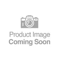 Sea Salt Milk Chocolate Truffles, 5.1 oz. Bag (6 Pack) K49093