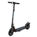 Electric Scooter with 8.5" Solid Tire, 250W Motor, Foldable H696896