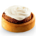 Cinnamon Rolls with Cream Cheese Icing (18 pack) I19968