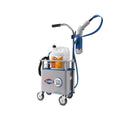 Electrostatic Sprayer W6026
