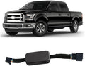 Auto Start Stop Disable Device Cable Pack of 2 Y65511