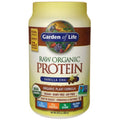 20.5 oz Organic Protein K151