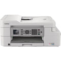 Inkjet Multifunction Printer K471300