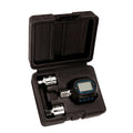 Digital Torque Adapter B85501