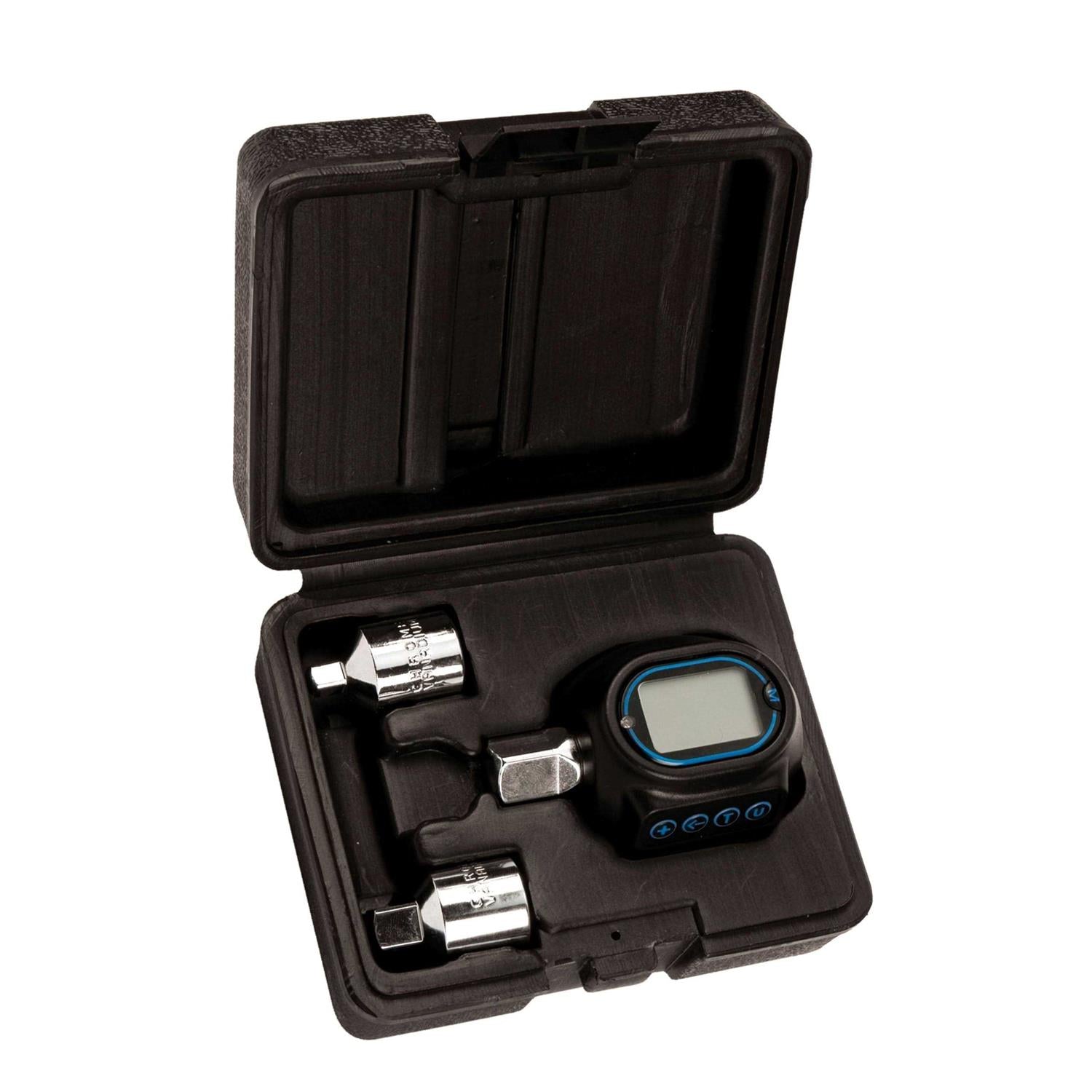 Digital Torque Adapter B85501