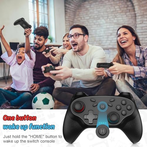 Wireless Bluetooth Controller 2 Pack P621731