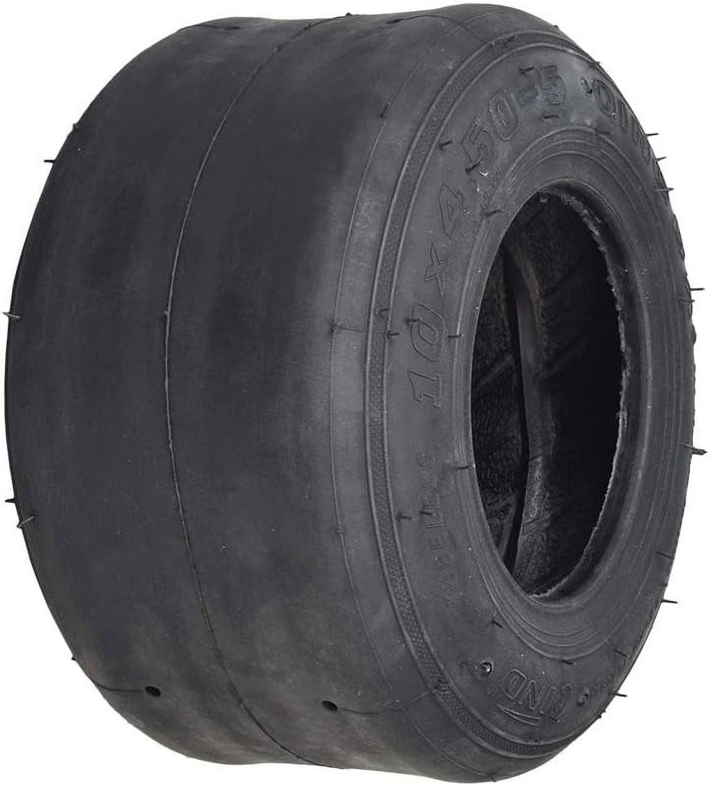 Tubeless Slick Tire J738