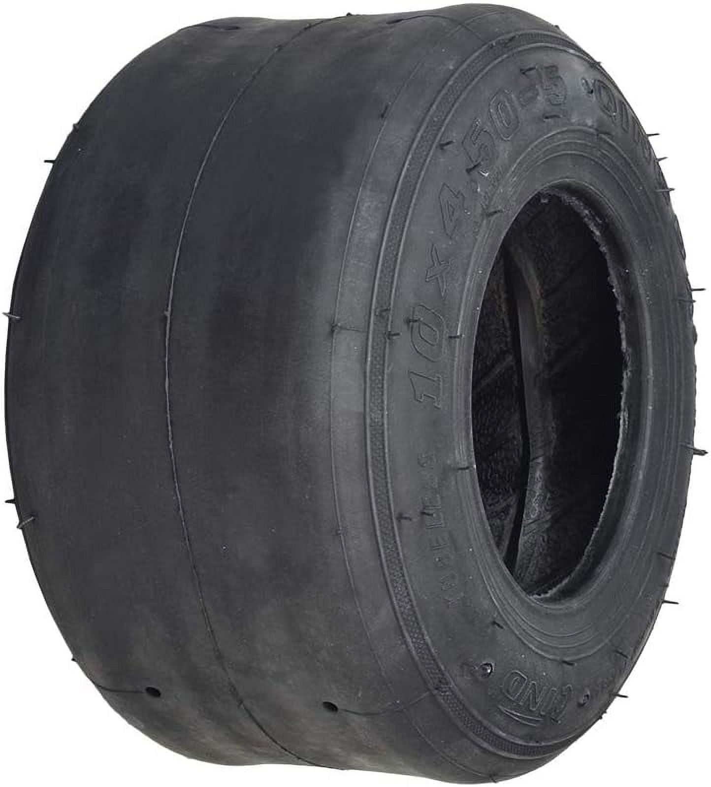 Tubeless Slick Tire J738