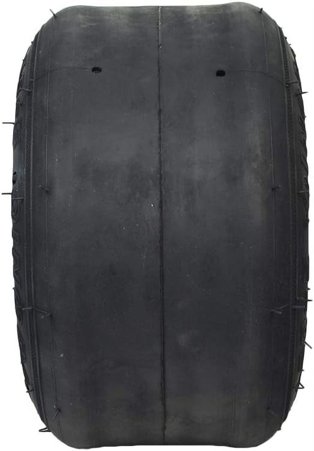 Tubeless Slick Tire J738