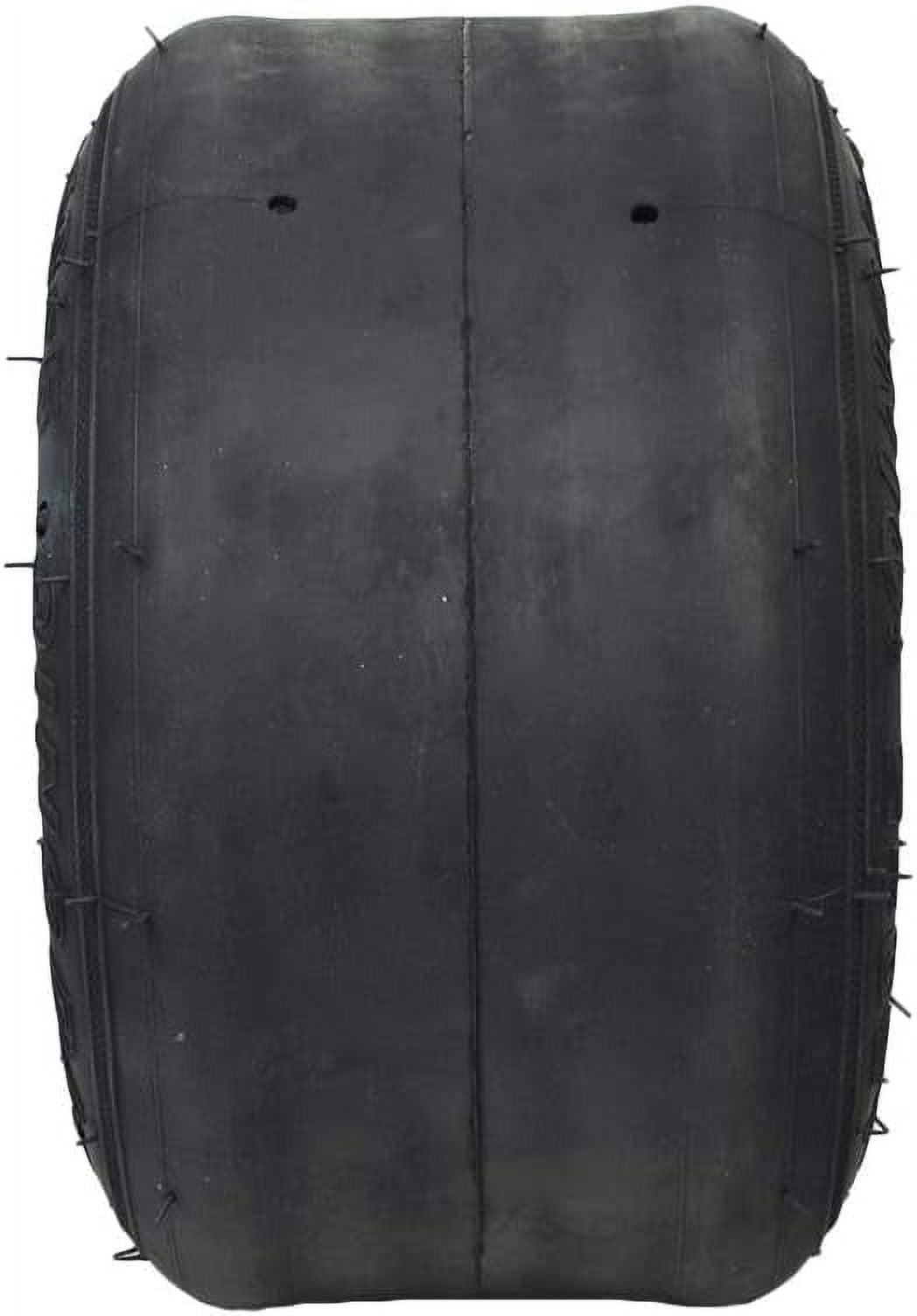 Tubeless Slick Tire J738