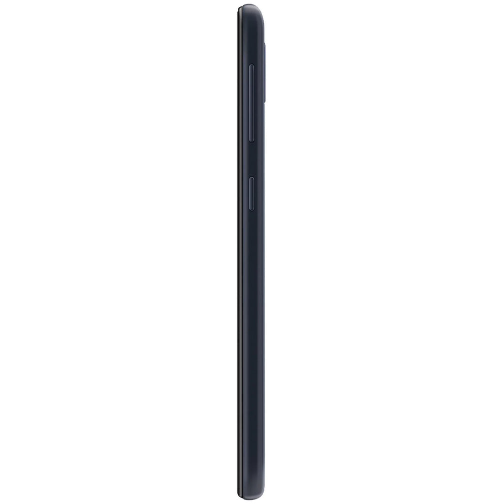 Restored Samsung Galaxy A10e 32GB Black Phone P33681