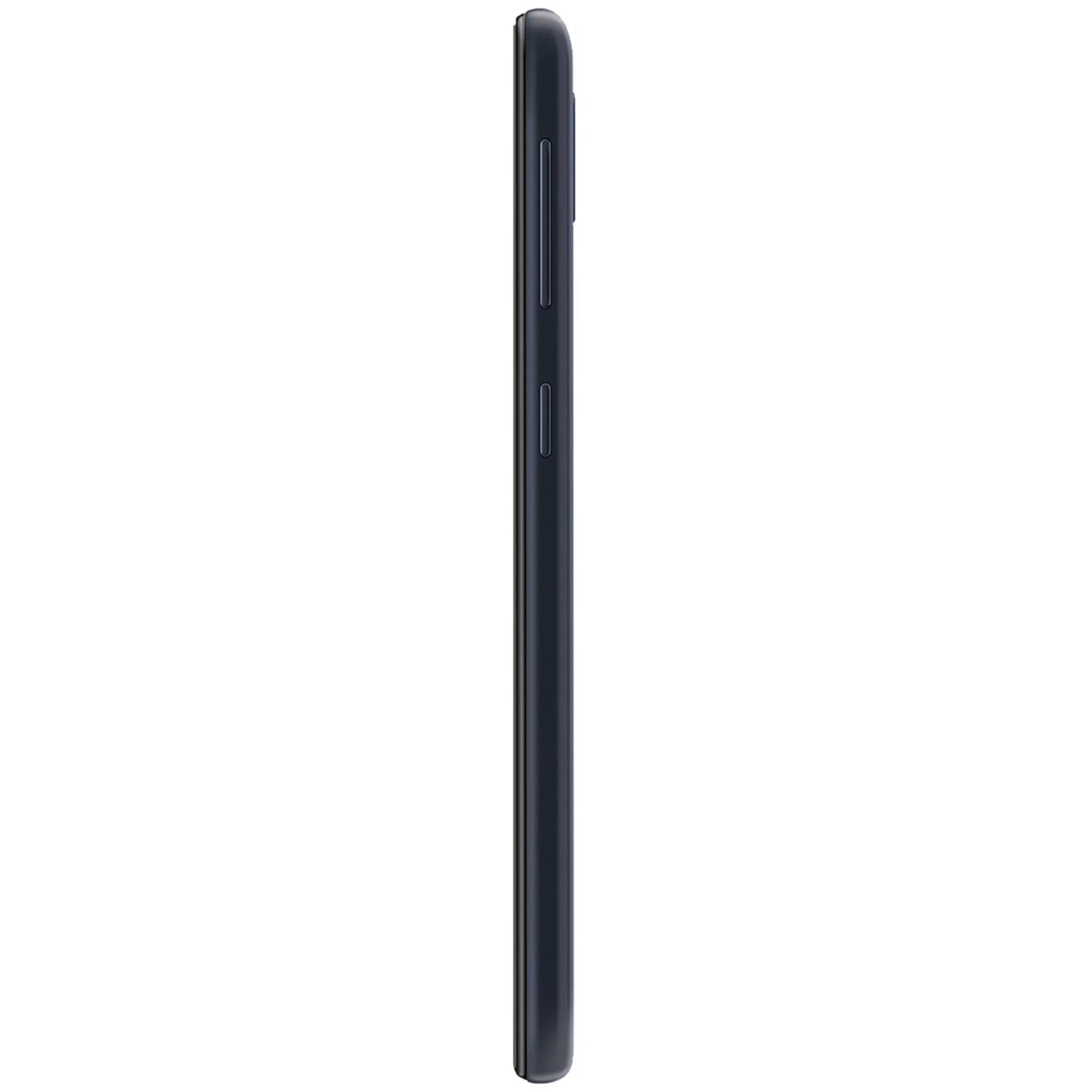 Restored Samsung Galaxy A10e 32GB Black Phone P33681